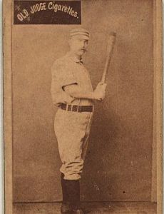George Wood