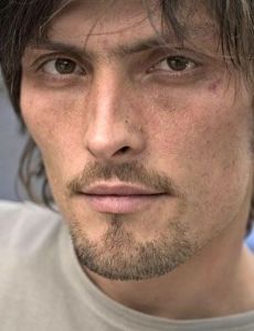 Stipe Erceg