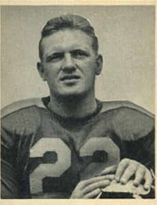 Frank Dancewicz