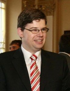 Jiří Pospíšil