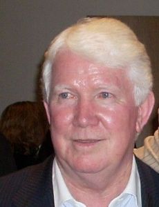 Chris Lawler