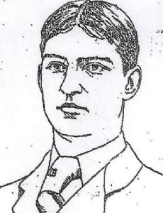 Wallace Winter