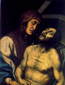 Pietrafesa (painter)