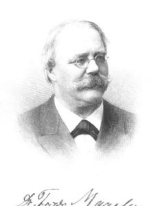Friedrich Maassen