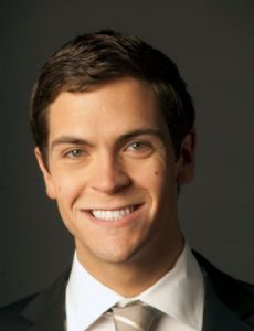 Sean Eldridge