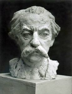 Yuri Lotman
