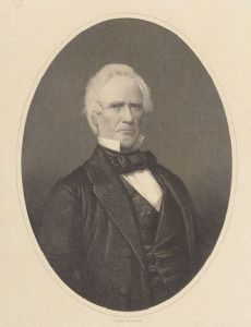 John Galbraith (Pennsylvania politician)