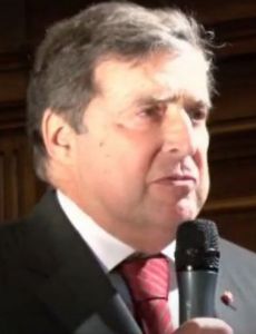 Vasco Graça Moura