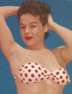 Barbara Osterman