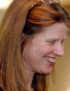 Lynne Rae Perkins