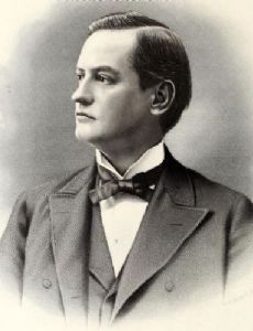 Howard Mutchler