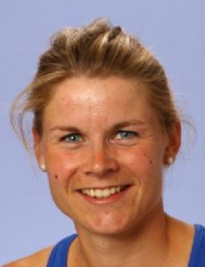 Inge Janssen