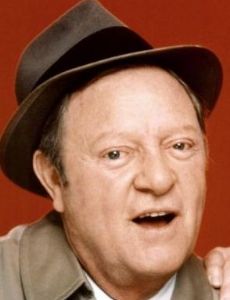 Alan North