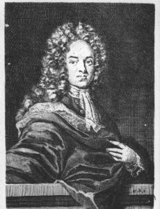 Georg Christian Lehms
