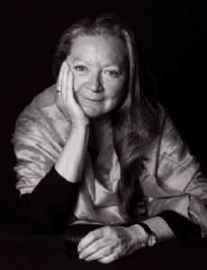 Elsa López
