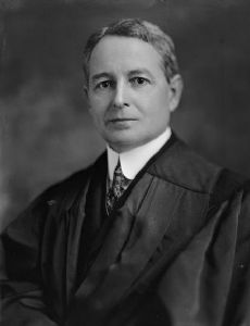 Charles Henry Robb