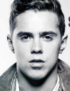 Sam Adams (musician)