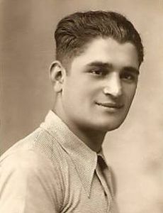 Marco Cimatti