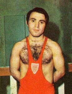 Giuseppe Bognanni