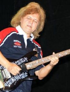 Robertinho do Recife