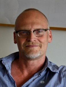 Robert Kron