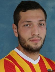 Marat Doyati