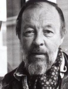 Kåre Kivijärvi