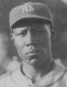 Theodore M. Anderson