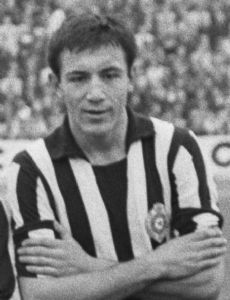 Branko Rašović