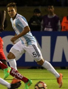 Nery Leyes