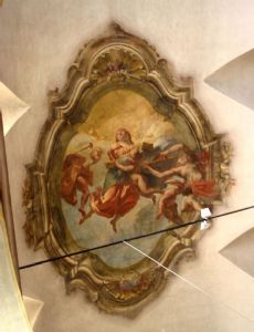 Ferdinando Porta