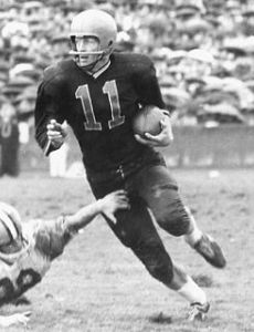 Terry Baker