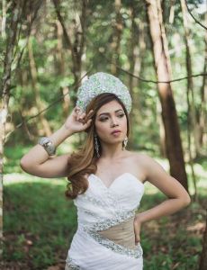 Stephine Rose Tailan Himo