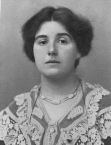 Nina Salaman