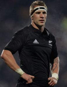 Jarrad Hoeata