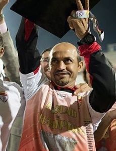 Naeim Saadavi