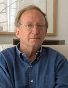 Avishai Margalit