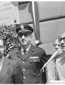 Agostino 