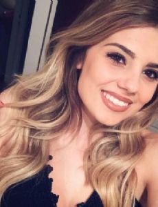Matea Pletikosić