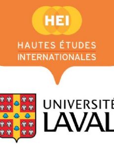 Institute for Advanced International Studies