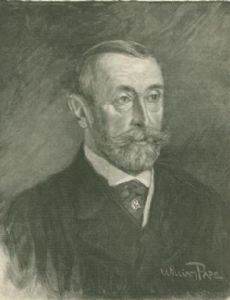 Hermann, Prince of Hohenlohe-Langenburg