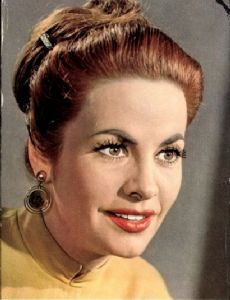 Katharina Mayberg
