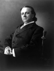 James K. Vardaman