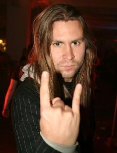 Jaska Raatikainen