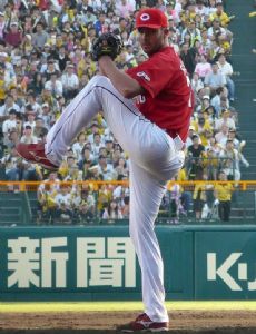 Mike Schultz