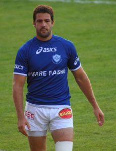 Rémi Tales