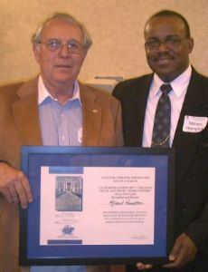 Bert Bonanno