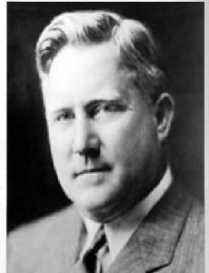 Martin E. Trapp