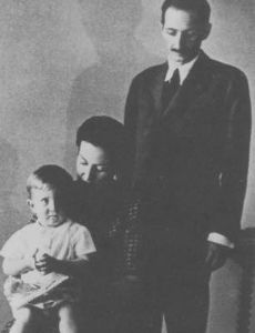 Princess Maria de los Dolores of Bourbon-Two Sicilies