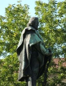 Enrico Braga